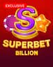 Superbet Billion