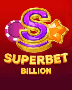 Superbet Billion
