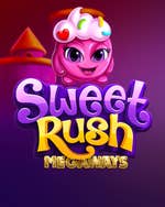 Sweet Rush Megaways