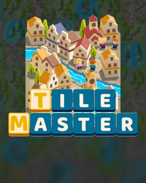 Tile Master