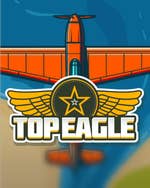 Top Eagle