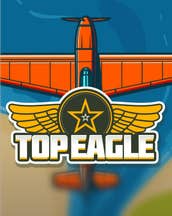 Top Eagle