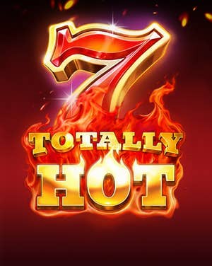 Totally Hot