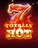 Totally Hot