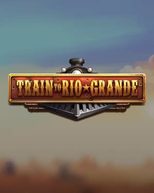 Train to Rio Grande