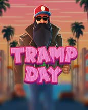 Tramp Day
