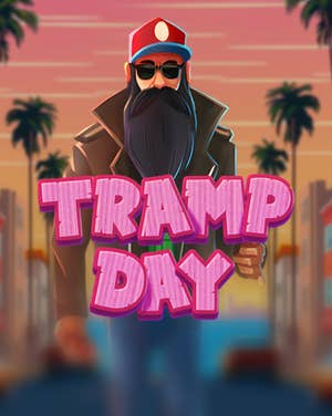 Tramp Day