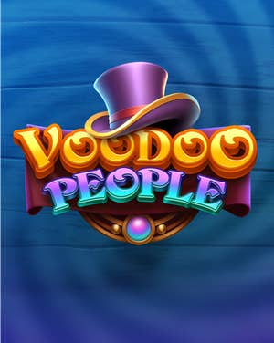 Voodoo People