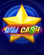 Wild Cash