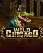 Wild Chicago