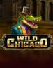 Wild Chicago