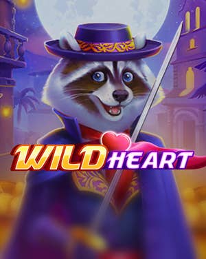 Wild Heart