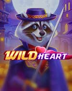 Wild Heart