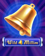 Wild Million