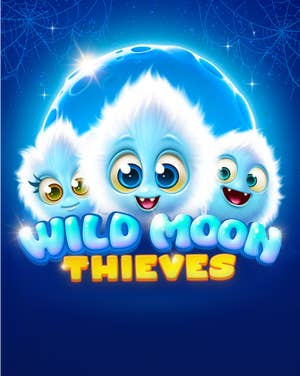 Wild Moon Thieves
