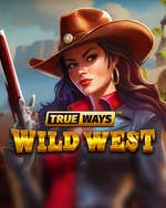 Wild West TRUEWAYS