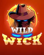 Wild Wick
