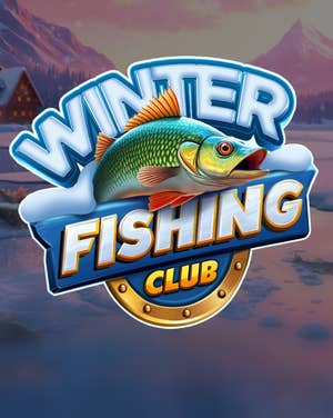 Winter Fishing Club
