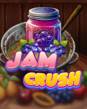 Jam Crush