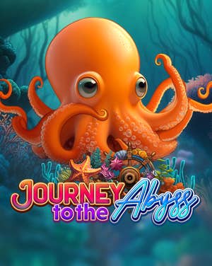 Journey to the Abyss 
