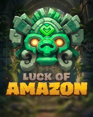 Luck of Amazon