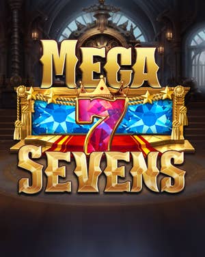 Mega Sevens 