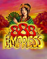 888 Empress