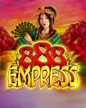 888 Empress