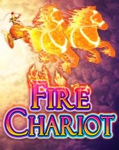 Fire Chariot