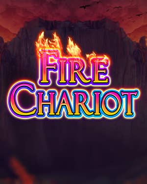 Fire Chariot