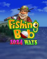 Fishing Bob - Ways