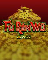 Fu Ren Wu