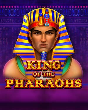 King of the Pharaohs