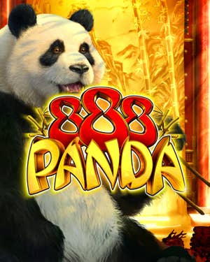 888 Panda