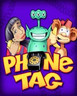 Phone Tag