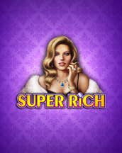 Super Rich