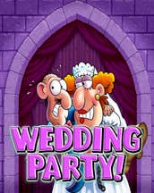 Wedding Party