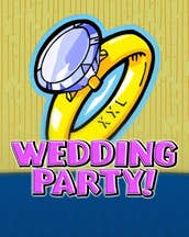 Wedding Party