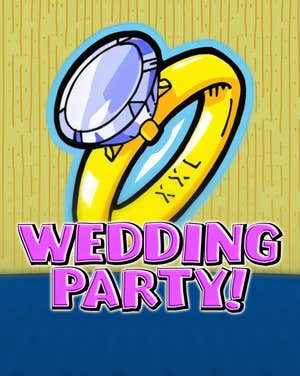 Wedding Party