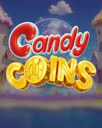 Candy Coins