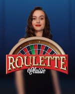 Classic Roulette