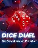 Dice Duel