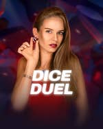Dice Duel