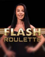 Flash Roulette