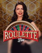 Live Roulette