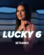 Lucky 6
