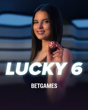 Lucky 6