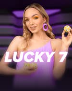 Lucky 7