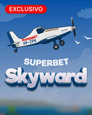 Skyward