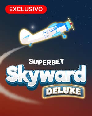 Skyward Deluxe